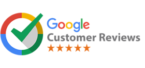 google reviews 300x141 1